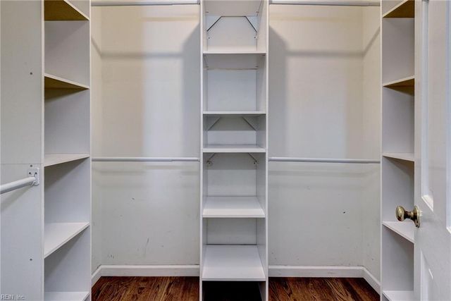 101 Holman RD, Williamsburg, VA 23185