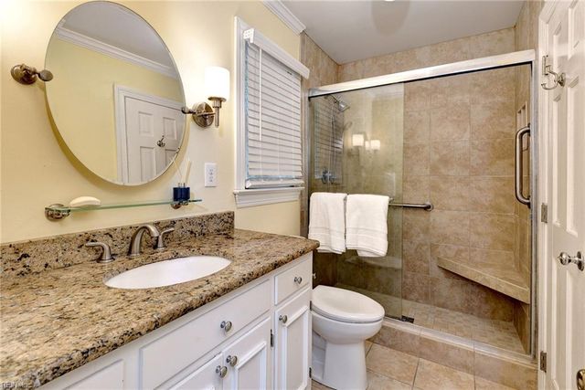 101 Holman RD, Williamsburg, VA 23185