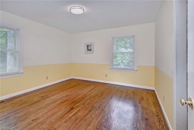 101 Holman RD, Williamsburg, VA 23185