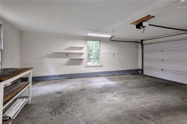 101 Holman RD, Williamsburg, VA 23185