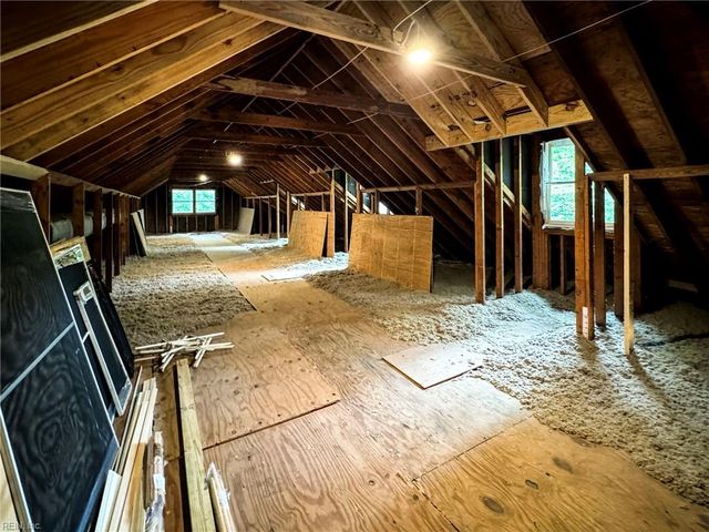 101 Holman RD, Williamsburg, VA 23185