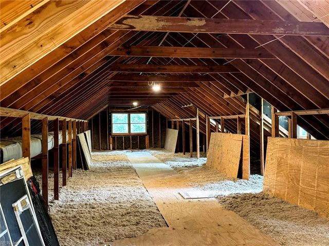 101 Holman RD, Williamsburg, VA 23185