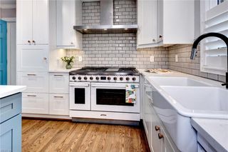 101 Holman RD, Williamsburg, VA 23185