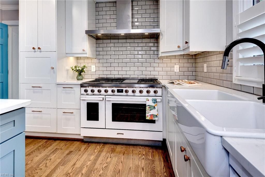 101 Holman RD, Williamsburg, VA 23185