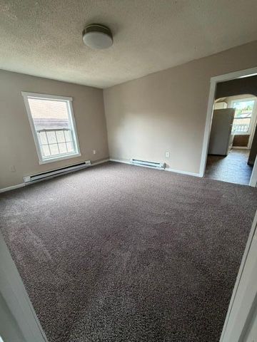 365 Case Avenue, Saint Paul, MN 55130