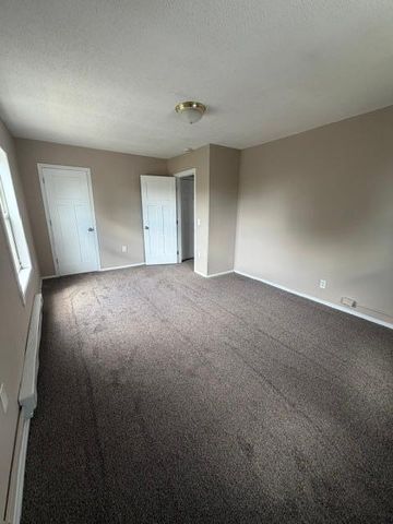 365 Case Avenue, Saint Paul, MN 55130