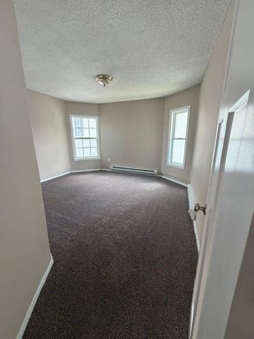 365 Case Avenue, Saint Paul, MN 55130