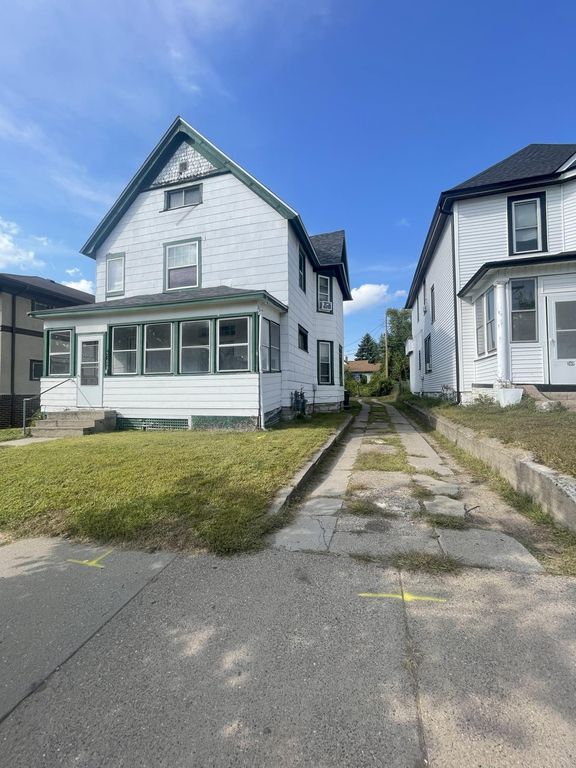 365 Case Avenue, Saint Paul, MN 55130 — photo 2