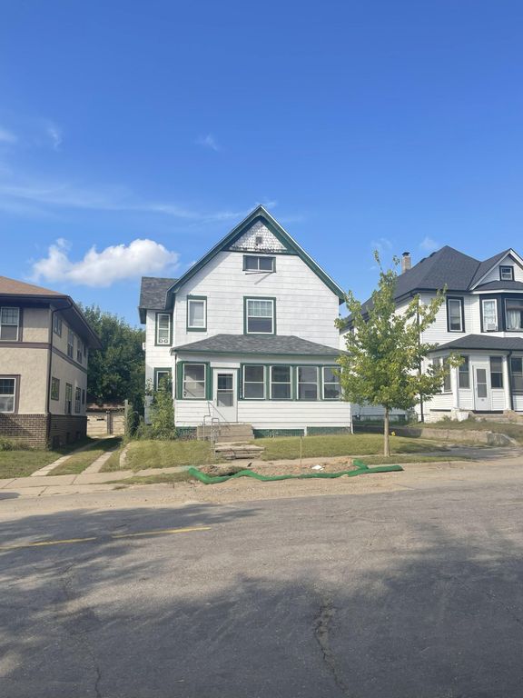 365 Case Avenue, Saint Paul, MN 55130 — photo 3