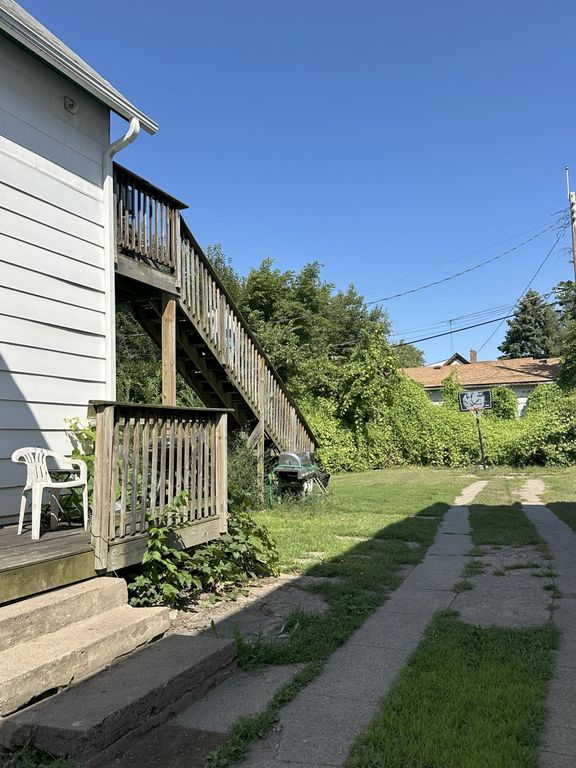 365 Case Avenue, Saint Paul, MN 55130 — photo 4