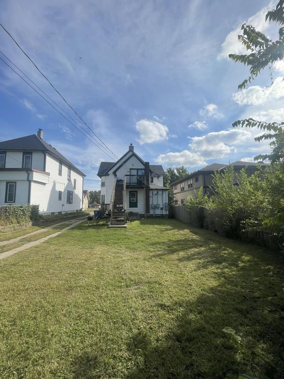 365 Case Avenue, Saint Paul, MN 55130 — photo 5