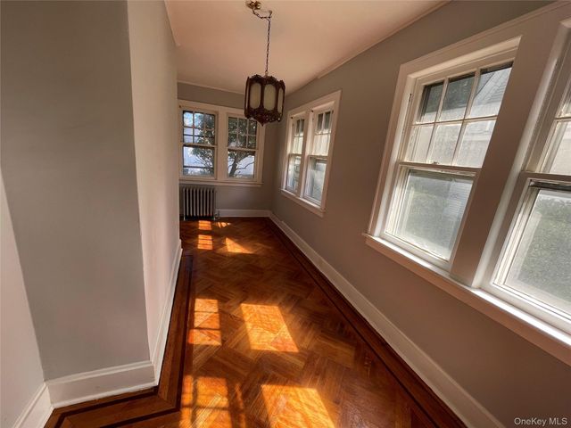 39 Hilbert Street, Hempstead, NY 11550