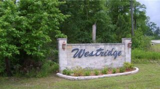 TBD Wood Forest Lane, Huntsville, TX 77340