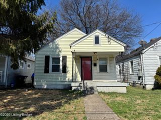 2760 Montana Ave, Louisville, KY 40208