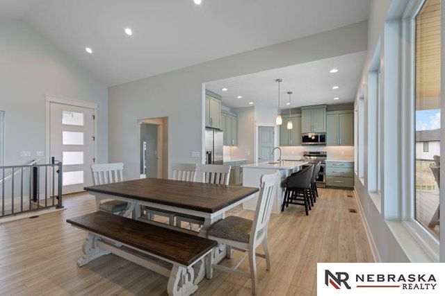 962 S Red Cedar Lane, Columbus, NE 68601