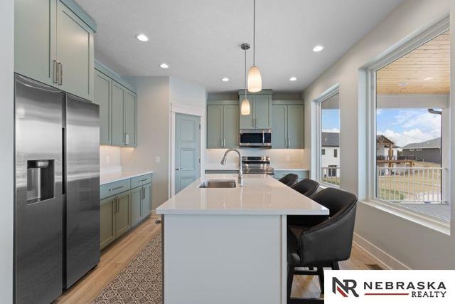 962 S Red Cedar Lane, Columbus, NE 68601
