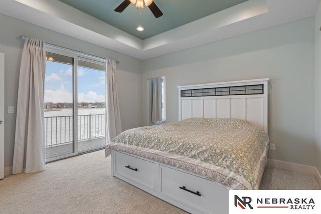 962 S Red Cedar Lane, Columbus, NE 68601