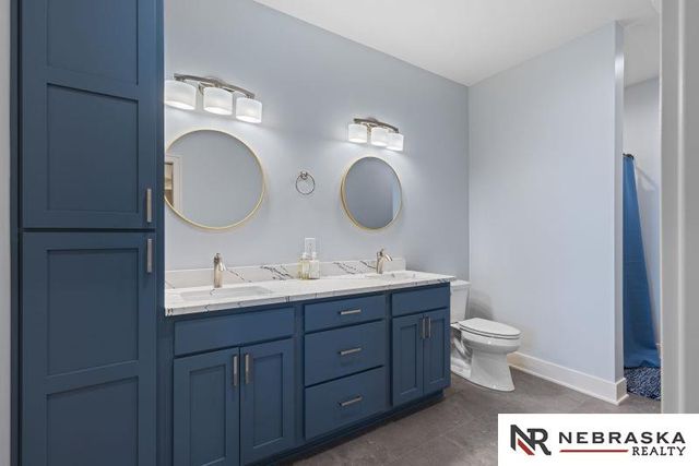 962 S Red Cedar Lane, Columbus, NE 68601
