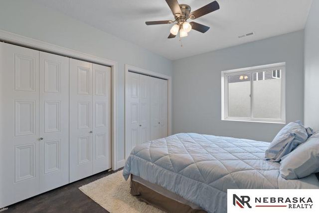 962 S Red Cedar Lane, Columbus, NE 68601