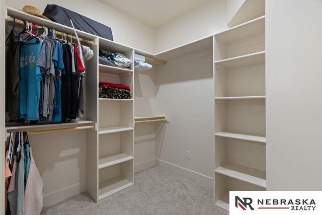 962 S Red Cedar Lane, Columbus, NE 68601