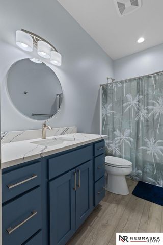 962 S Red Cedar Lane, Columbus, NE 68601