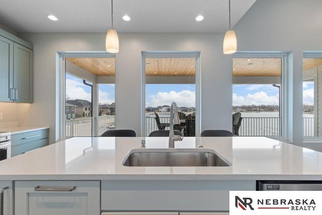 962 S Red Cedar Lane, Columbus, NE 68601