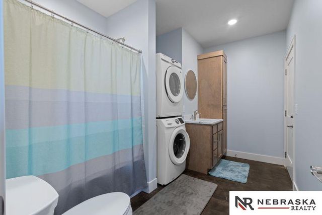 962 S Red Cedar Lane, Columbus, NE 68601