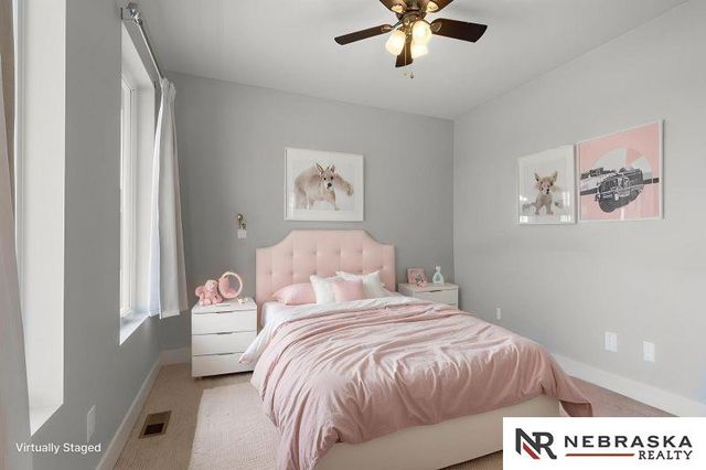 962 S Red Cedar Lane, Columbus, NE 68601