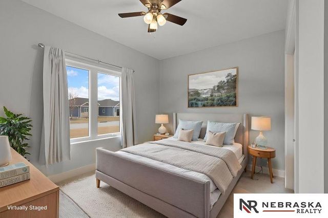 962 S Red Cedar Lane, Columbus, NE 68601