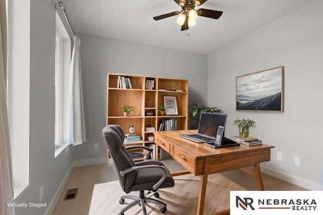 962 S Red Cedar Lane, Columbus, NE 68601