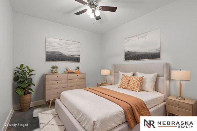 962 S Red Cedar Lane, Columbus, NE 68601