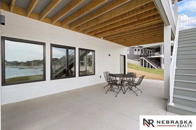 962 S Red Cedar Lane, Columbus, NE 68601