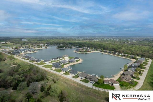962 S Red Cedar Lane, Columbus, NE 68601