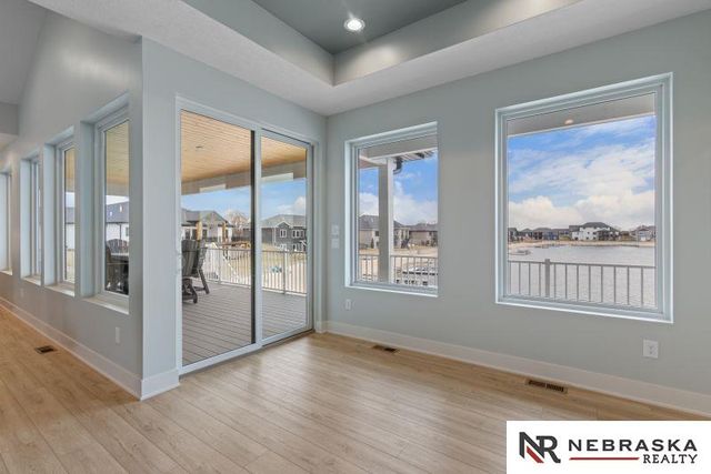 962 S Red Cedar Lane, Columbus, NE 68601