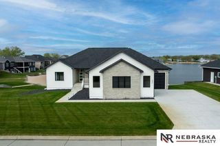 962 S Red Cedar Lane, Columbus, NE 68601