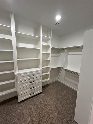 710 Florence Terrace, Norman, OK 73071