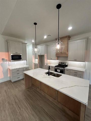 710 Florence Terrace, Norman, OK 73071