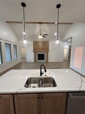 710 Florence Terrace, Norman, OK 73071