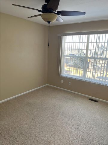 19050 E Crestridge Circle, Aurora, CO 80015