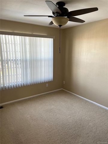 19050 E Crestridge Circle, Aurora, CO 80015