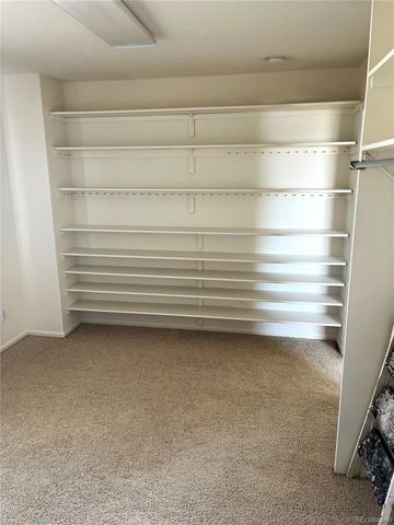 19050 E Crestridge Circle, Aurora, CO 80015