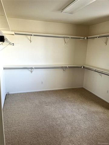 19050 E Crestridge Circle, Aurora, CO 80015