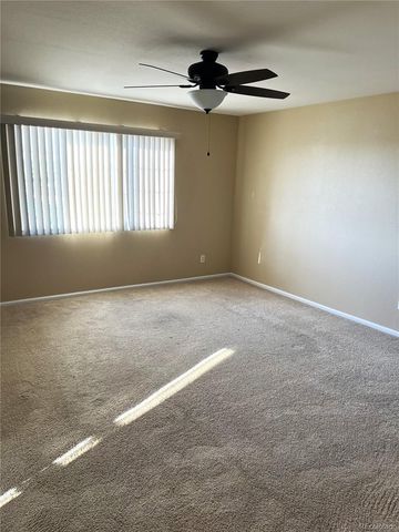 19050 E Crestridge Circle, Aurora, CO 80015