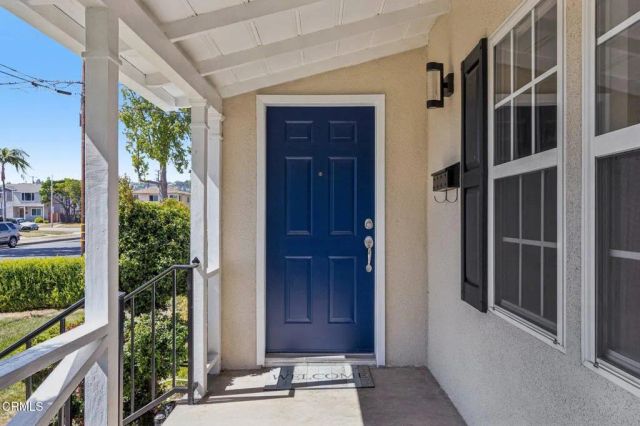 2308 Hendricks Avenue, Monterey Park, CA 91754