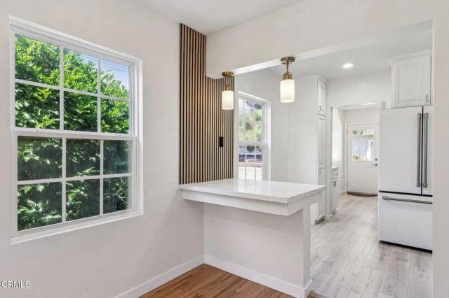 2308 Hendricks Avenue, Monterey Park, CA 91754