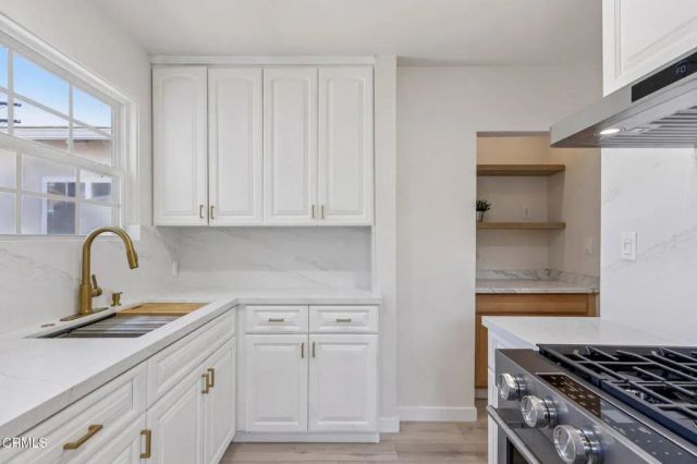 2308 Hendricks Avenue, Monterey Park, CA 91754