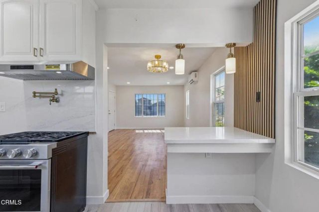 2308 Hendricks Avenue, Monterey Park, CA 91754