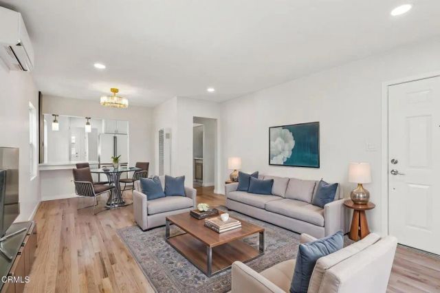 2308 Hendricks Avenue, Monterey Park, CA 91754
