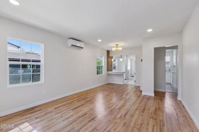 2308 Hendricks Avenue, Monterey Park, CA 91754