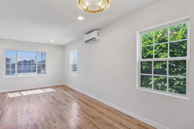 2308 Hendricks Avenue, Monterey Park, CA 91754